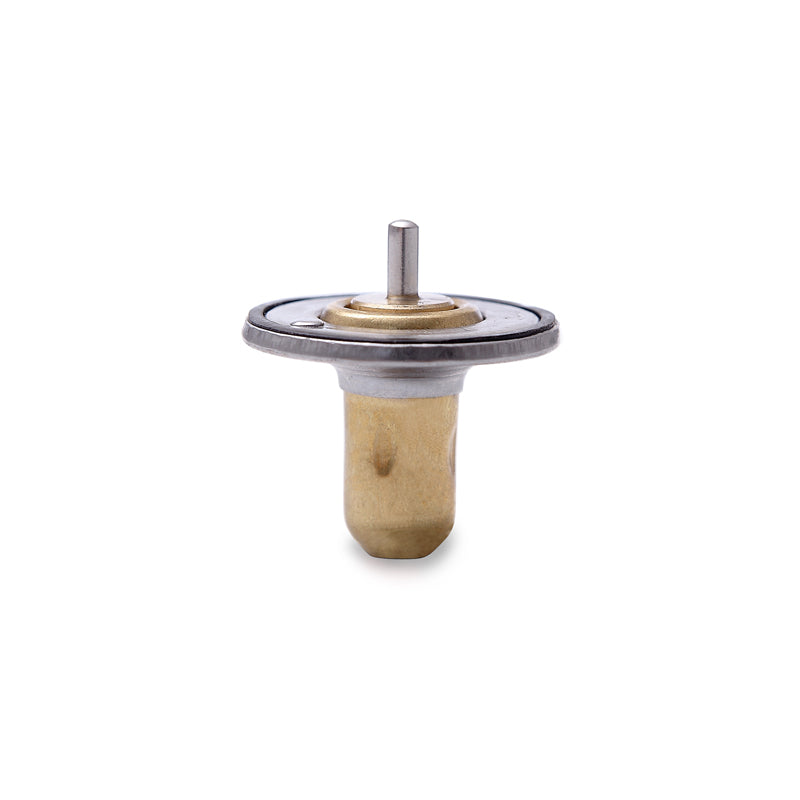 Mishimoto MMTS-VET-180 Racing 180? Thermostat fits Chevrolet Corvette C7 2014+  MMTS-VET-180