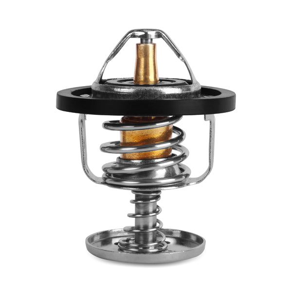 Mishimoto MMTS-VET-97L Chevrolet Camaro Racing Thermostat 1998-2002  MMTS-VET-97L