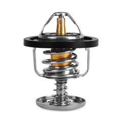 Mishimoto MMTS-VET-97L Chevrolet Camaro Racing Thermostat 1998-2002  MMTS-VET-97L