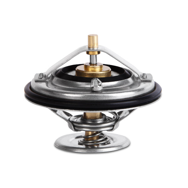 Mishimoto MMTS-VR6-93L Volkswagen Golf / Jetta / Passat VR6 Racing Thermostat  MMTS-VR6-93L