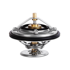 Mishimoto MMTS-VR6-93L Volkswagen Golf / Jetta / Passat VR6 Racing Thermostat  MMTS-VR6-93L