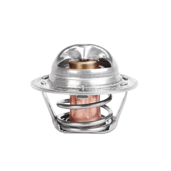 Mishimoto MMTS-WRA-03L Jeep Wrangler 2.4L/3.8L Racing Thermostat 2003-2011  MMTS-WRA-03L