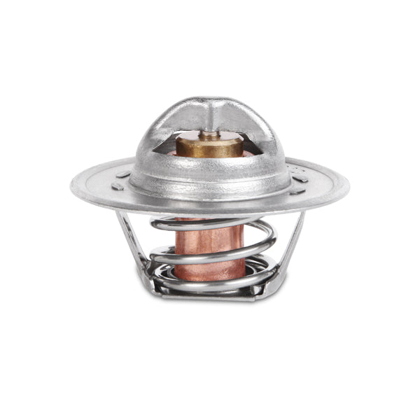 Mishimoto MMTS-WRA-87L Jeep Wrangler 2.5L/4.0L/4.2L Racing Thermostat 1987-2006  MMTS-WRA-87L