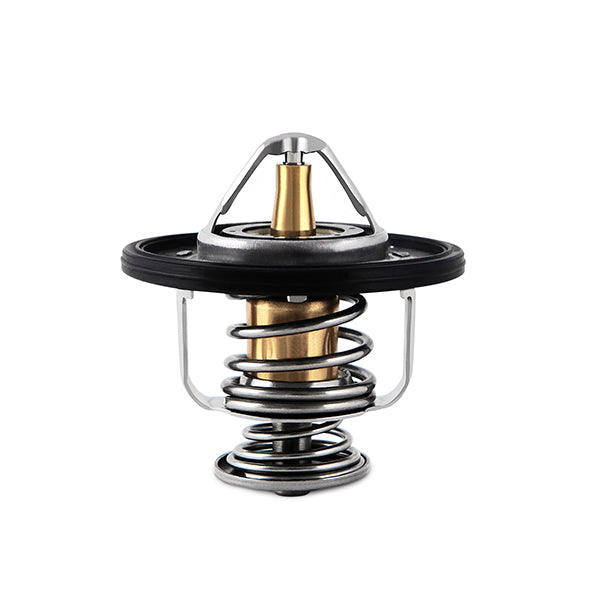 Mishimoto MMTS-WRX-15 Subaru WRX Racing Thermostat 2015+  MMTS-WRX-15