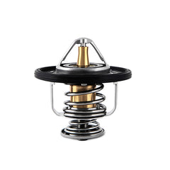 Mishimoto MMTS-WRX-15 Subaru WRX Racing Thermostat 2015+  MMTS-WRX-15