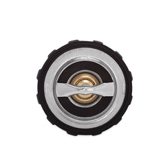 Mishimoto MMTS-XD-16H Nissan Titan XD High-Temperature Thermostat 2016+  MMTS-XD-16H