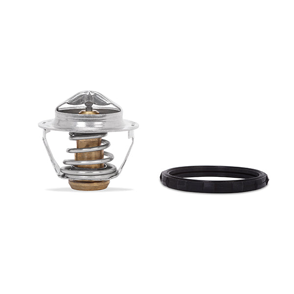 Mishimoto MMTS-XD-16L Nissan Titan XD Low-Temperature Thermostat 2016+  MMTS-XD-16L