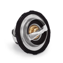 Mishimoto MMTS-XD-16L Nissan Titan XD Low-Temperature Thermostat 2016+  MMTS-XD-16L