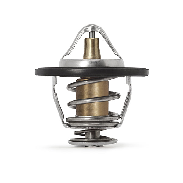Mishimoto MMTS-Y61-97 Nissan Patrol Y61 Racing Thermostat 1997-2013  MMTS-Y61-97