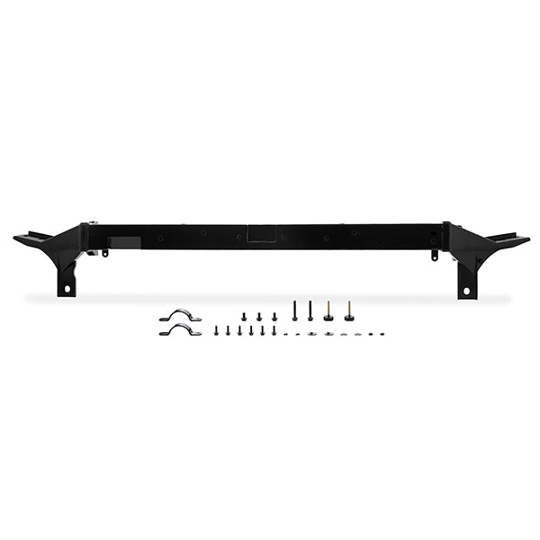 Mishimoto Ford 6.4L Powerstroke Upper Support Bar 2008-2010  MMUS-F2D-08