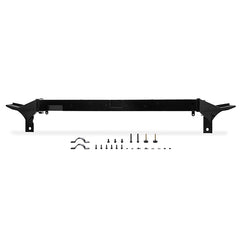 Mishimoto Ford 6.4L Powerstroke Upper Support Bar 2008-2010  MMUS-F2D-08