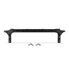 Mishimoto Ford 6.7L Powerstroke Upper Support Bar 2011-2016  MMUS-F2D-11MWBK
