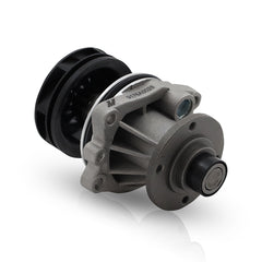 Mishimoto MMWP-M50-92 Water Pump Fits BMW M50/M52/M54 and S50/S52 1992-2006  MMWP-M50-92
