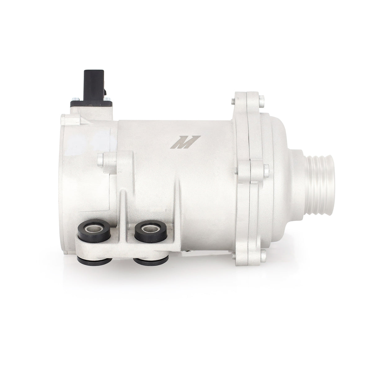 Mishimoto MMWP-N20-12 Water Pump Fits BMW 320i/320i xDrive 2013-2018  MMWP-N20-12