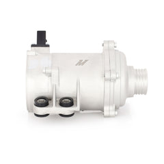 Mishimoto MMWP-N20-12 Water Pump Fits BMW 320i/320i xDrive 2013-2018  MMWP-N20-12