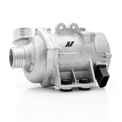 Mishimoto MMWP-N52-06 Water Pump Fits BMW N52 2006-2012  MMWP-N52-06