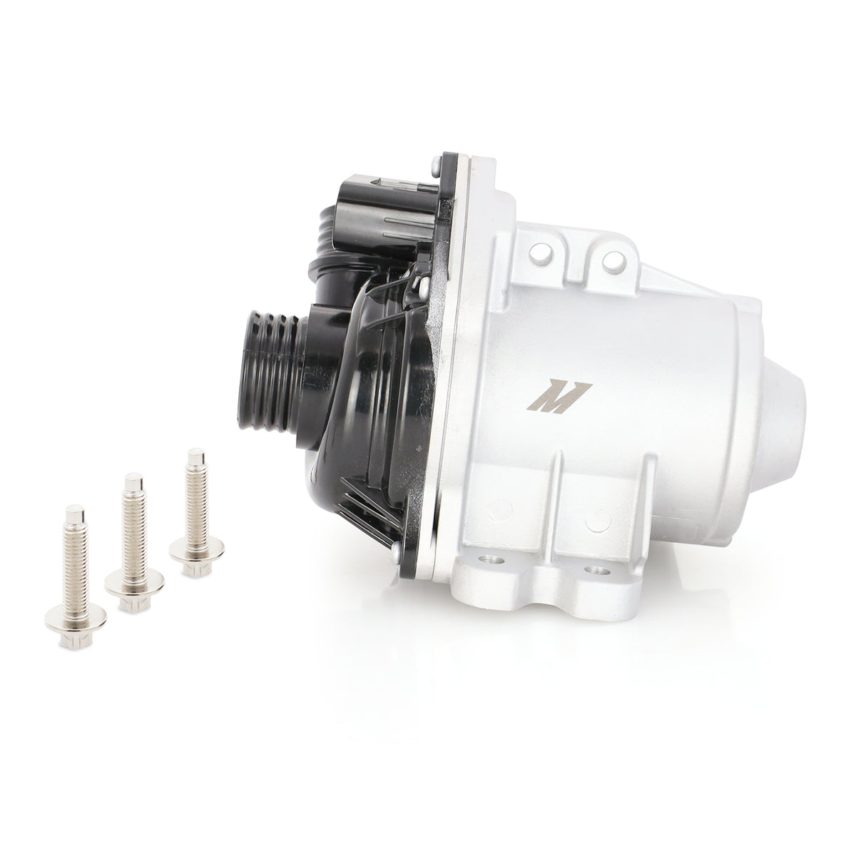 Mishimoto MMWP-N54-07 Water Pump Fits BMW N54/N55 2007-2016  MMWP-N54-07