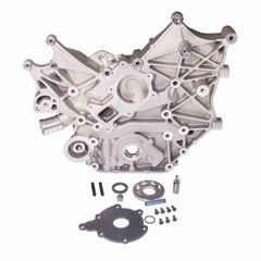 Melling MOC417 Stock Replacement Timing Cover