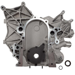 Melling MOC417 Stock Replacement Timing Cover