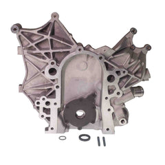 Melling MOC417 Stock Replacement Timing Cover