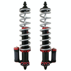 QA1 RCK52392 Kit, Rear Pro-Coil MOD Chevy B-Body 65-70 12-170