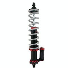 QA1 RCK52446 Kit, Rear Pro-Coil MOD-Adj, 73-77 GM A-Body, 12-220