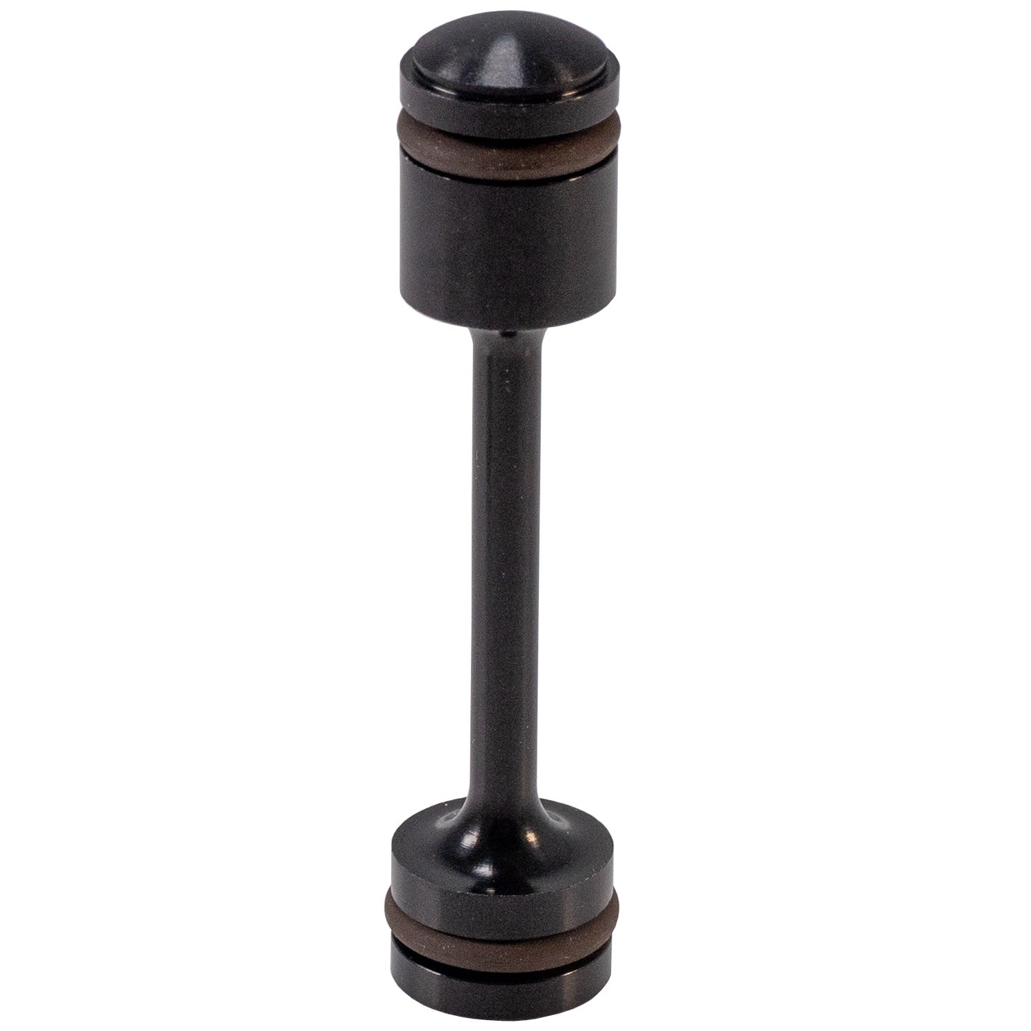 Melling Select Performance MOGP-200HP Stock Replacement Oil Galley Plug