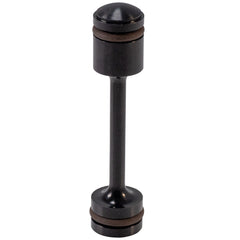 Melling Select Performance MOGP-200HP Stock Replacement Oil Galley Plug