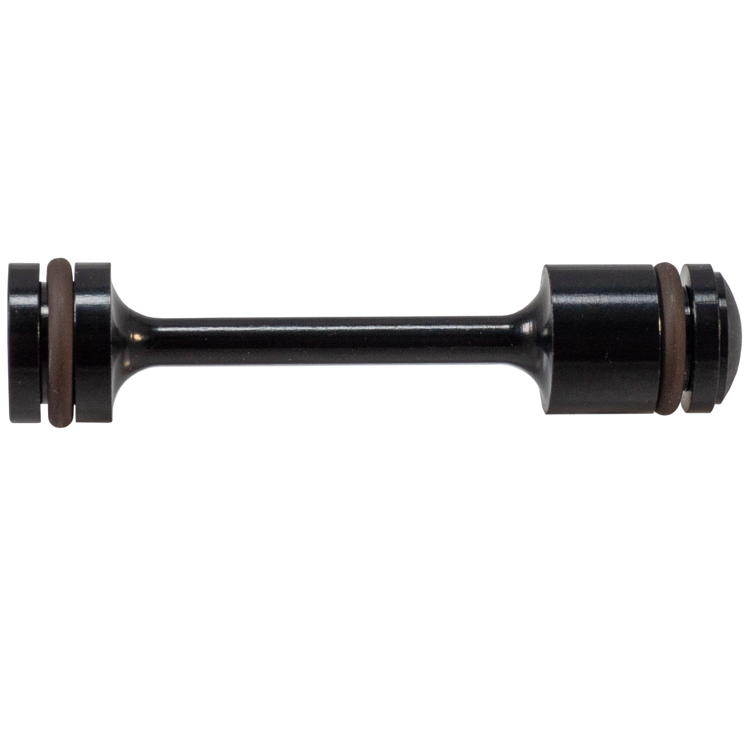Melling Select Performance MOGP-200HP Stock Replacement Oil Galley Plug