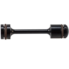 Melling Select Performance MOGP-200HP Stock Replacement Oil Galley Plug