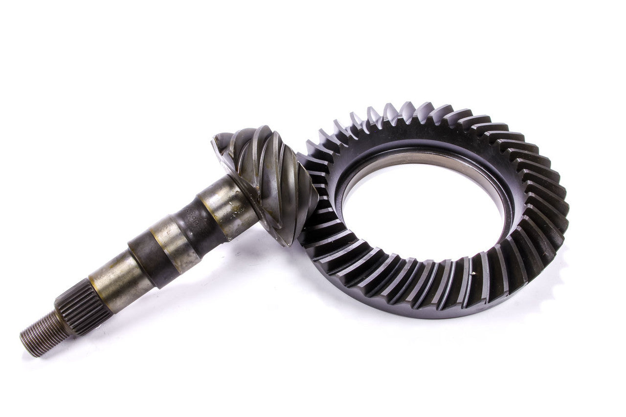 Motive Gear GM10-390 Differential Ring and Pinion