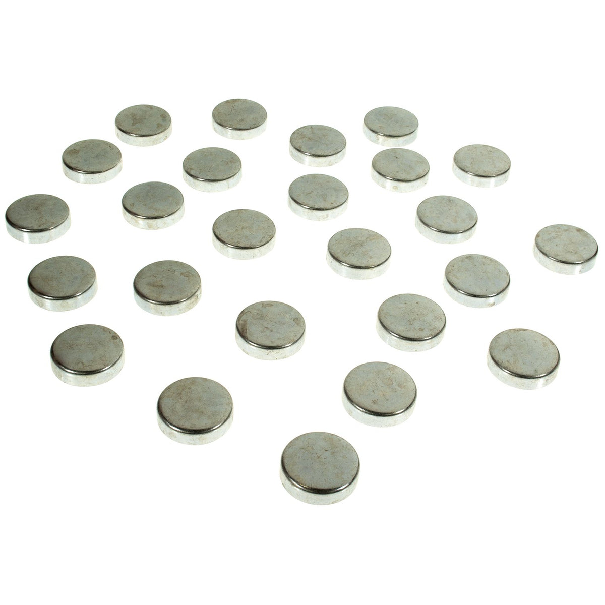 Melling MPC-264 Stock Replacement Expansion Plug