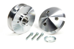 MARCH PERFORMANCE,137,Alternator Pulley