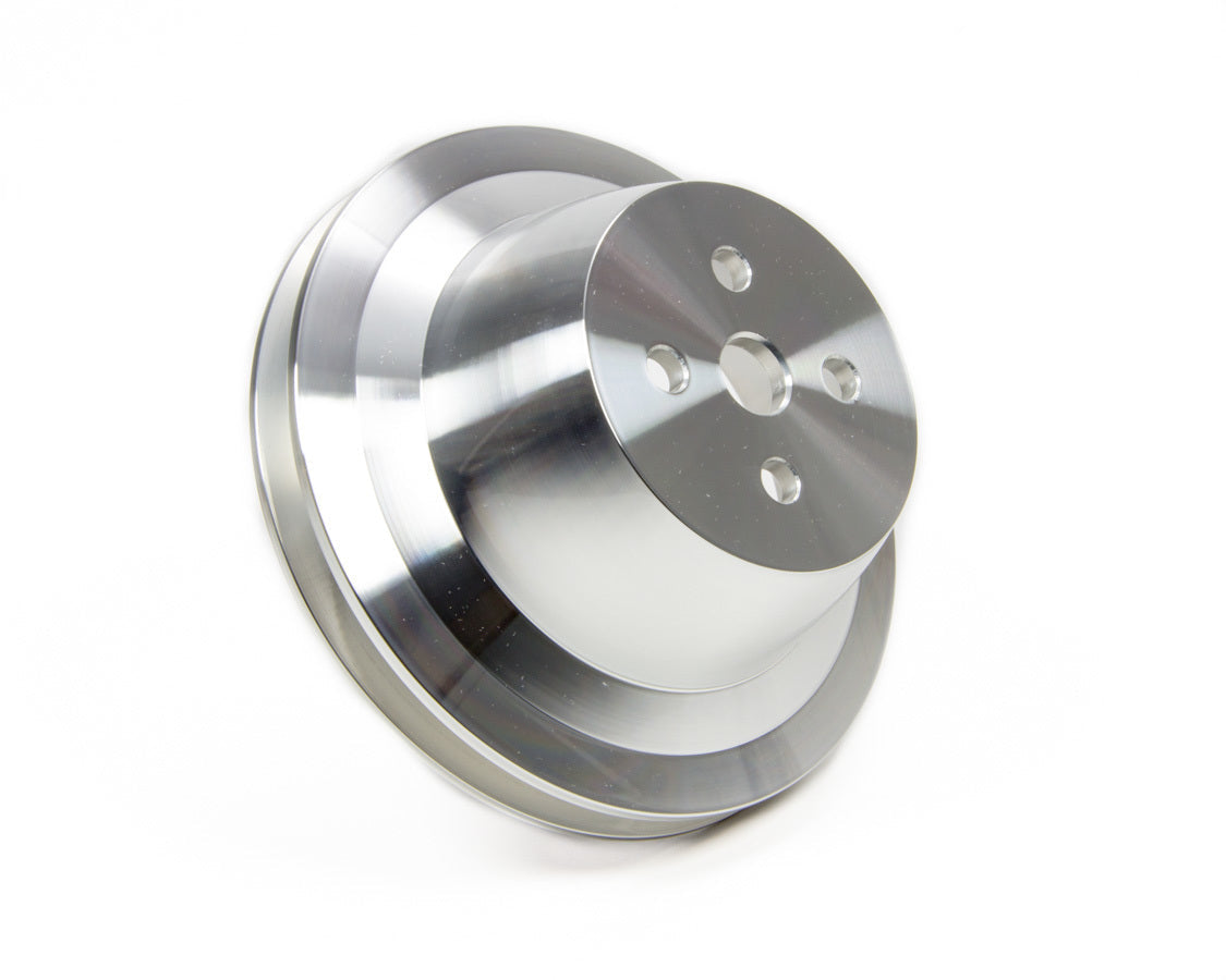 MARCH PERFORMANCE,1552,Ford 289-351 One Groove w/p Pulley