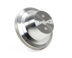 MARCH PERFORMANCE,1552,Ford 289-351 One Groove w/p Pulley