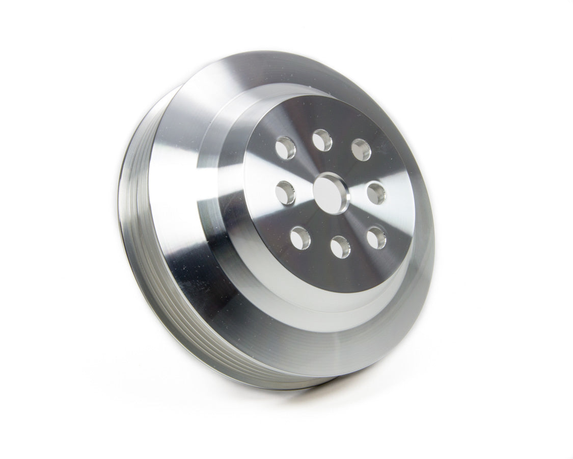 MARCH PERFORMANCE,2004,SBF Water Pump Pulley