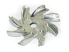 MARCH PERFORMANCE,221,GM-Ford Alternator Fan