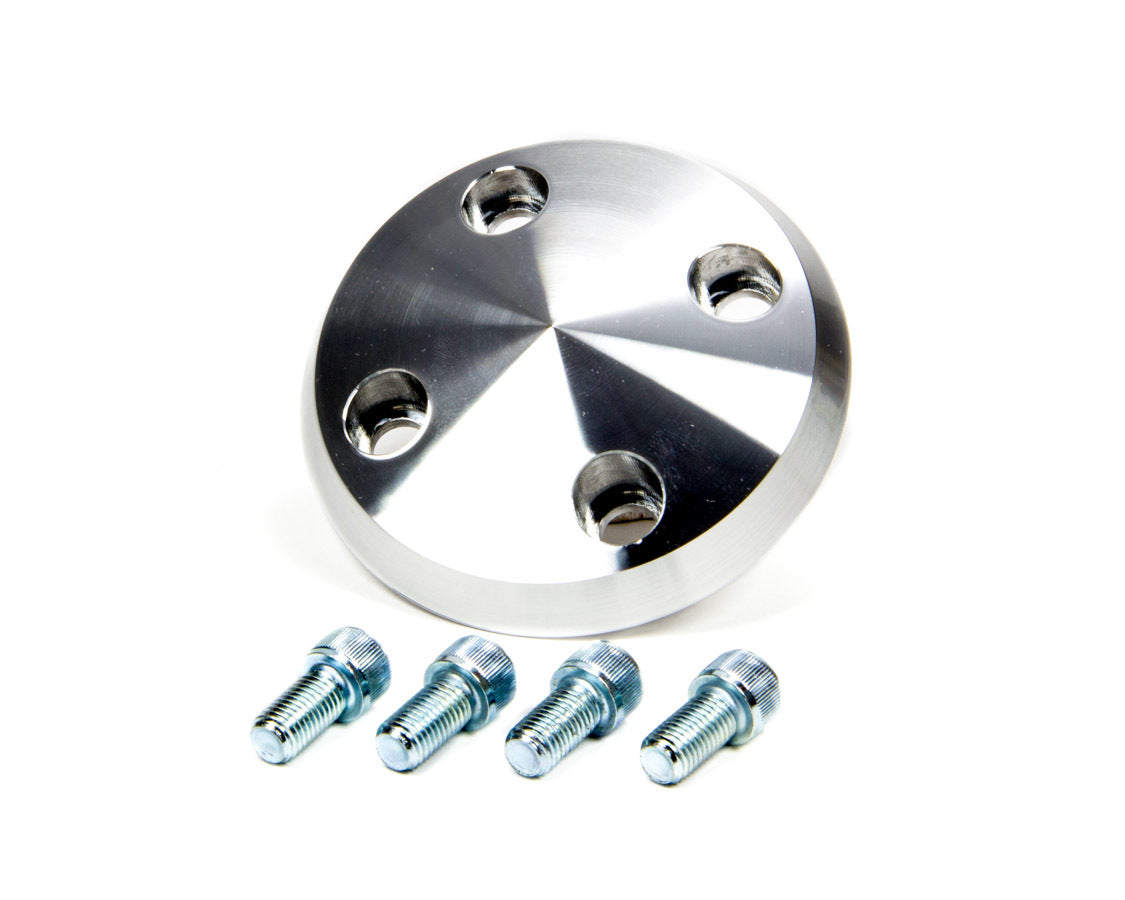 MARCH PERFORMANCE,314,Water Pump Pulley Cover