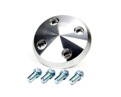 MARCH PERFORMANCE,314,Water Pump Pulley Cover