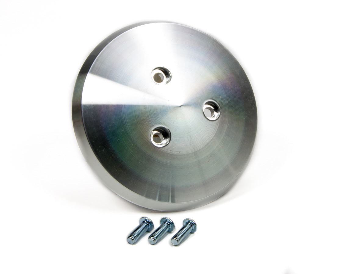 MARCH PERFORMANCE,395,A/C Clutch Cover Sanden 708/510/709