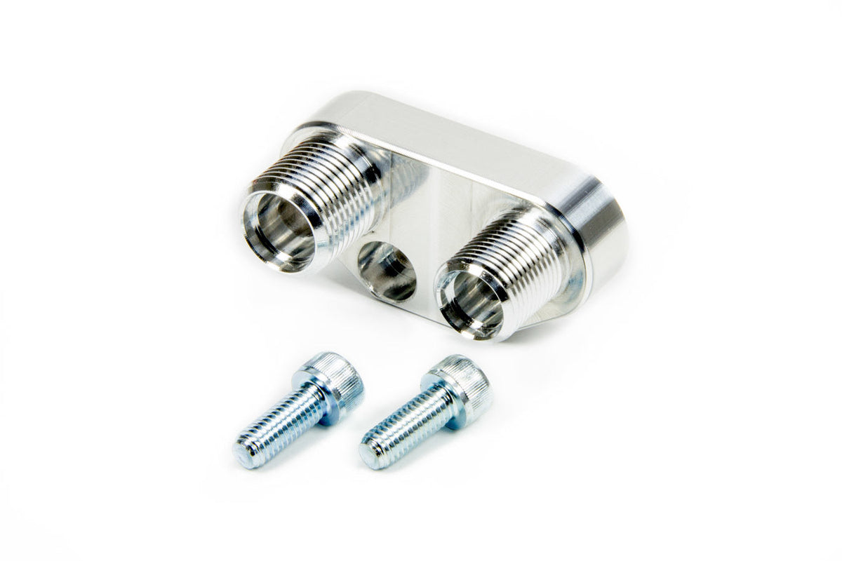 MARCH PERFORMANCE,417,A/C Hose End Kit