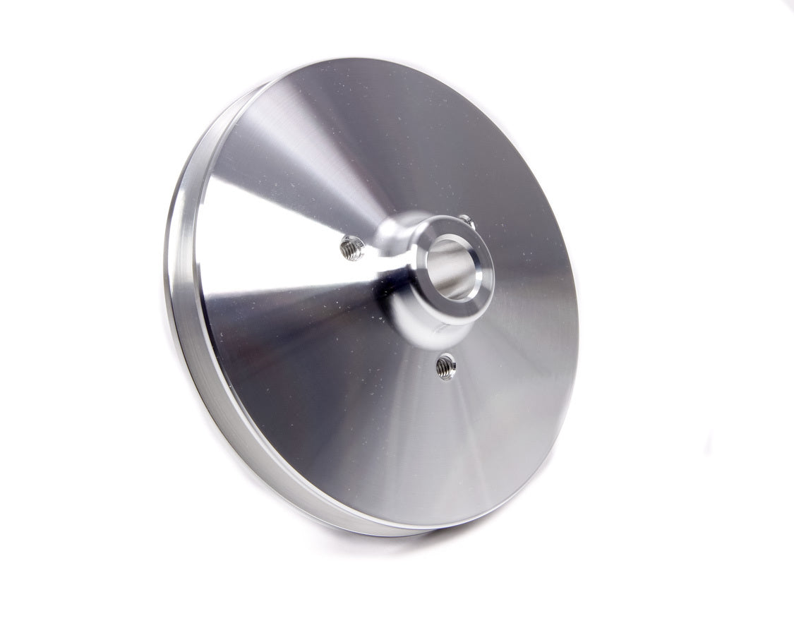MARCH PERFORMANCE,502,Ford Pwr Str Pulley