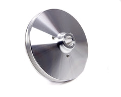 MARCH PERFORMANCE,502,Ford Pwr Str Pulley