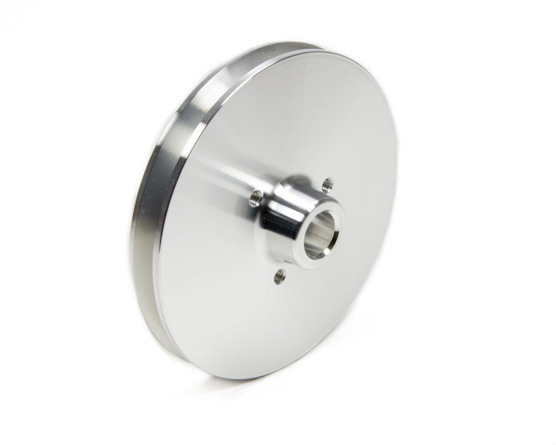 MARCH PERFORMANCE,511,Gm Pwr Str Pulley