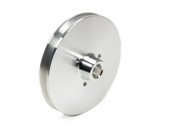 MARCH PERFORMANCE,511,Gm Pwr Str Pulley