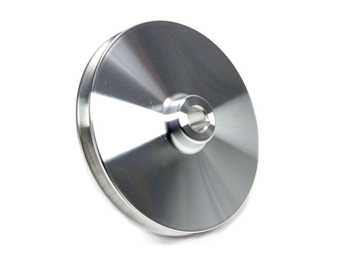 MARCH PERFORMANCE,513,Gm Pwr Str Pulley