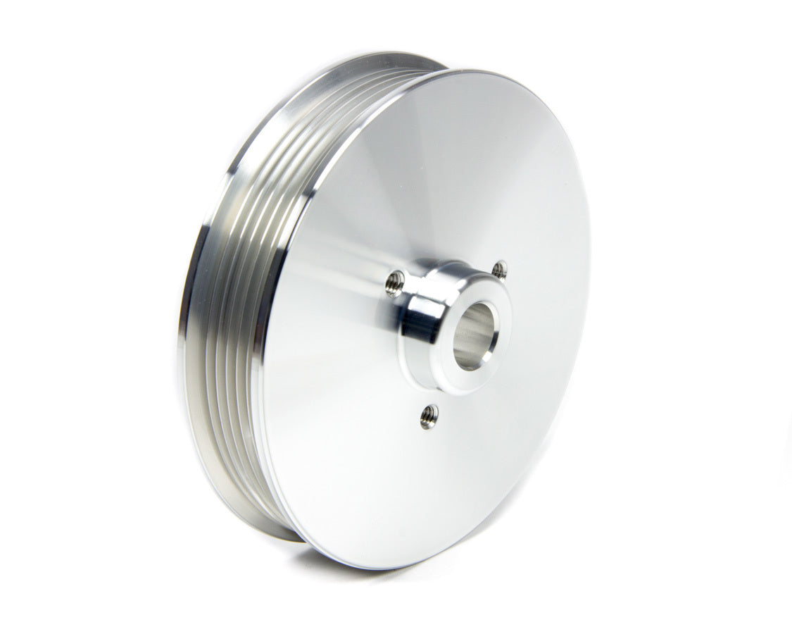 MARCH PERFORMANCE,630,Power Steering Pulley