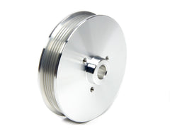 MARCH PERFORMANCE,630,Power Steering Pulley