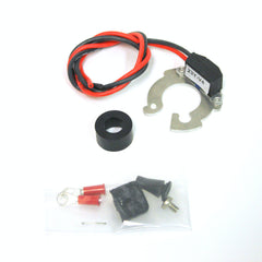 PerTronix MR-122 PerTronix MR-122 Ignitor Marelli 2 cyl