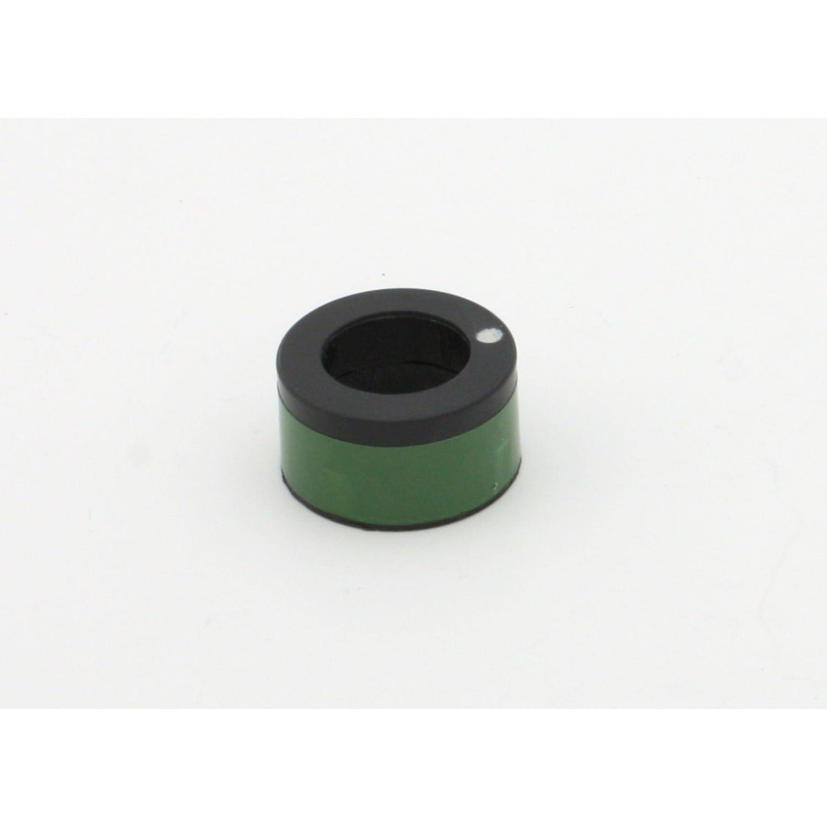PerTronix MR-1453 PerTronix MR-1453 Distributor Ignition Pickup Magnet